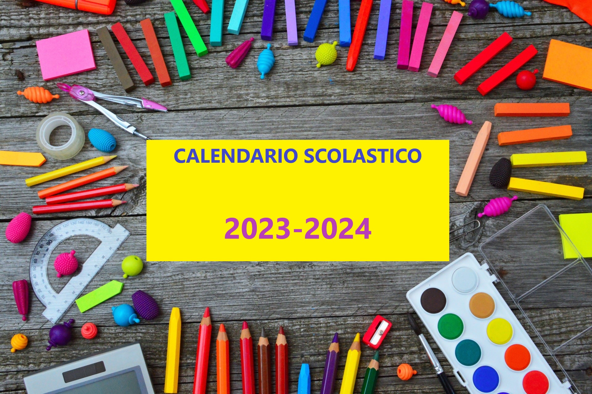 calendar-2023-school-new.jpg